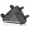 Sacoche De Cadre XLC BA-S45 Noir / Anthracite 1,7 L -Kalkhoff Vélos Boutique s a c o c h e d e c a d r e x l c b a s45 700x700 1