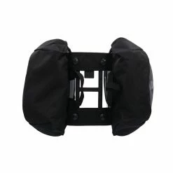 Paire De Sacoches XLC BA-S109 V-Light Active MIK 34L 15 Paire De Sacoches XLC BA-S109 V-Light Active MIK 34L -Kalkhoff Vélos Boutique s a c o c h e d o u b l e x l c v l i g h t a c t i v e n o i r m i k 2 700x700 1