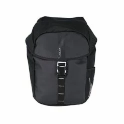 Paire De Sacoches XLC BA-S109 V-Light Active MIK 34L 13 Paire De Sacoches XLC BA-S109 V-Light Active MIK 34L -Kalkhoff Vélos Boutique s a c o c h e d o u b l e x l c v l i g h t a c t i v e n o i r m i k 3 700x700 1