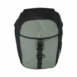 Paire De Sacoches XLC BA-S109 V-Light Active 34L 8 Paire De Sacoches XLC BA-S109 V-Light Active 34L -Kalkhoff Vélos Boutique s a c o c h e d o u b l e x l c v l i g h t a c t i v e v e r t 2 700x700 1