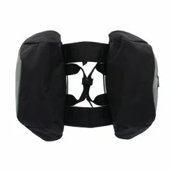 Paire De Sacoches XLC BA-S109 V-Light Active 34L 9 Paire De Sacoches XLC BA-S109 V-Light Active 34L -Kalkhoff Vélos Boutique s a c o c h e d o u b l e x l c v l i g h t a c t i v e v e r t 3 700x700 1