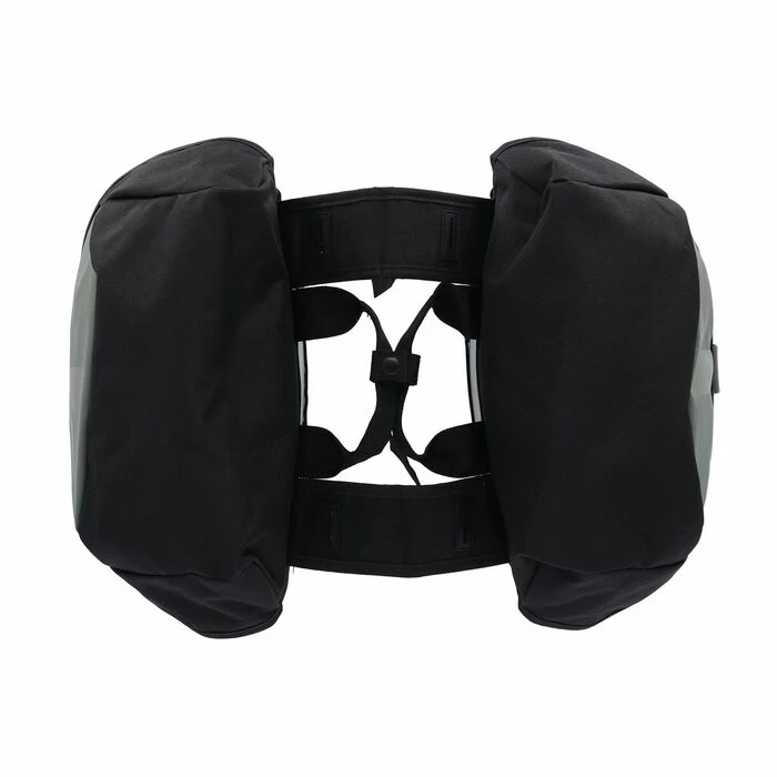 Paire De Sacoches XLC BA-S109 V-Light Active 34L 6 Paire De Sacoches XLC BA-S109 V-Light Active 34L – Image 4