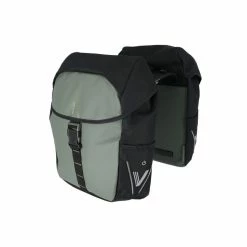 Paire De Sacoches XLC BA-S109 V-Light Active MIK 34L 16 Paire De Sacoches XLC BA-S109 V-Light Active MIK 34L -Kalkhoff Vélos Boutique s a c o c h e d o u b l e x l c v l i g h t a c t i v e v e r t m i k 1 700x700 1