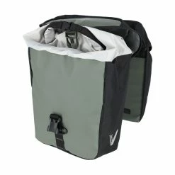 Paire De Sacoches XLC BA-S109 V-Light Active MIK 34L 17 Paire De Sacoches XLC BA-S109 V-Light Active MIK 34L -Kalkhoff Vélos Boutique s a c o c h e d o u b l e x l c v l i g h t a c t i v e v e r t m i k 3 700x700 1