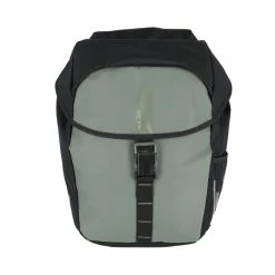 Paire De Sacoches XLC BA-S109 V-Light Active MIK 34L 18 Paire De Sacoches XLC BA-S109 V-Light Active MIK 34L -Kalkhoff Vélos Boutique s a c o c h e d o u b l e x l c v l i g h t a c t i v e v e r t m i k 4 700x700 1