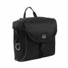 Sacoche Individuelle Willex Sport Pakaftas 300 19 Litres -Kalkhoff Vélos Boutique sac pakafats 300 700x700 1