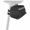Sacoche De Selle Scott HiLite 1200 Clip -Kalkhoff Vélos Boutique sacoche de selle hilite 1200 700x700 1