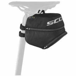 Sacoche De Selle Scott HiLite 1200 Clip