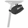 Sacoche De Selle Scott HiLite 600 Clip