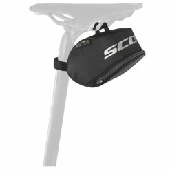 Sacoche De Selle Scott HiLite 600 Clip