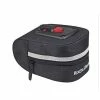Sacoche De Selle KlickFix Micro 100 -Kalkhoff Vélos Boutique sacoche de selle klick fix micro 100 700x700 1