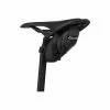 Sacoche De Selle Lizard Skins Micro Cache Jet Noir -Kalkhoff Vélos Boutique sacoche de selle micro cache 700x700 1