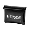 Sacoche Etanche Lezyne Caddy Sack -Kalkhoff Vélos Boutique sacoche lezyne caddy sack 700x700 1