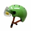 Casque Kask Urban Lifestyle Salvia Vert 1 Casque Kask Urban Lifestyle Salvia Vert -Kalkhoff Vélos Boutique salvia 700x700 1