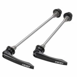 Blocage Rapide BBB LightBlock Titane