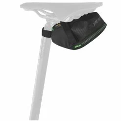 Sacoche De Selle Syncros Speed 400