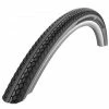 Mitas Pneu Schwalbe Century HS458 K-Guard 700x35c Noir/Graphite/Reflex ETRTO 37-622 -Kalkhoff Vélos Boutique schwalbe century 700x700 1