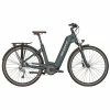 VTC Électrique Scott Sub Active ERide 400w -Kalkhoff Vélos Boutique scottttt 700x700 1