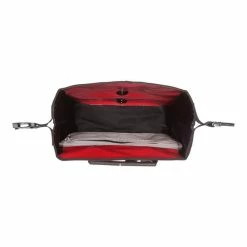 Paire De Sacoches Ortlieb Sport Roller Classic 2x12.5L -Kalkhoff Vélos Boutique sport roller classic f6302 inside 700x700 1