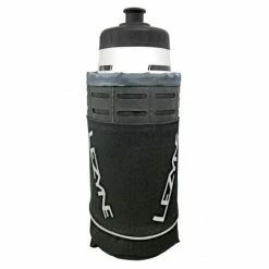 Sacoche Porte-Bidons Lezyne Stuff Caddy