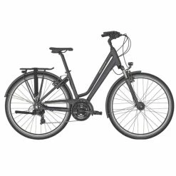 VTC Scott Sub Comfort 20 Unisex Gris -Kalkhoff Vélos Boutique sub comfort 20 uni 700x700 3