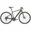 VTC Scott Sub Cross 50 Men 1 VTC Scott Sub Cross 50 Men -Kalkhoff Vélos Boutique sub cross 50 men 700x700 1