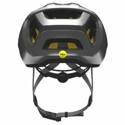 Casque Scott Supra Plus Vogue Silver 16 Casque Scott Supra Plus Vogue Silver -Kalkhoff Vélos Boutique supra plus vogue silver 2023 3 700x700 2