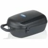 Top-Case XLC BA-B03 Cargo BOX Noir -Kalkhoff Vélos Boutique t o p c a s e x l c c a r r y m o r e b a b03 1 700x700 1
