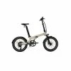Vélo Électrique Pliant Eovolt 20" Afternoon Sable Chaud 1 Vélo Électrique Pliant Eovolt 20" Afternoon Sable Chaud -Kalkhoff Vélos Boutique t1ll9c eg 700x700 1