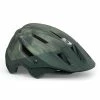 Casque VTT Bluegrass Rogue Core Mips Vert Tiedy Mat -Kalkhoff Vélos Boutique tidye1 700x700 1