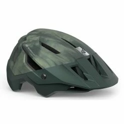Casque VTT Bluegrass Rogue Core Mips Vert Tiedy Mat -Kalkhoff Vélos Boutique tidye1 700x700 3