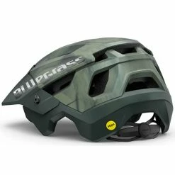 Casque VTT Bluegrass Rogue Core Mips Vert Tiedy Mat -Kalkhoff Vélos Boutique tidye2 700x700 2