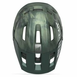 Casque VTT Bluegrass Rogue Core Mips Vert Tiedy Mat -Kalkhoff Vélos Boutique tidye3 700x700 2