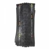 Pneu Hutchinson Toro CX 700X33 Tubeless Noir -Kalkhoff Vélos Boutique toro hutchinson 700x33c 700x700 1