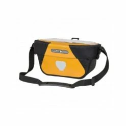 Sacoche De Guidon Ortlieb Ultimate Six S Classic 5L -Kalkhoff Vélos Boutique ultimate six classic 3 700x700 1