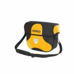Sacoche De Guidon Ortlieb Ultimate Six M Classic 7L -Kalkhoff Vélos Boutique ultimate six classic 7 700x700 1