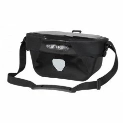 Sacoche De Guidon Ortlieb Ultimate Six S Classic 5L