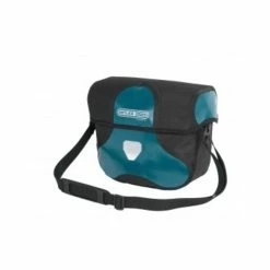 Sacoche De Guidon Ortlieb Ultimate Six M Classic 7L -Kalkhoff Vélos Boutique ultimate six classic 8 700x700 1