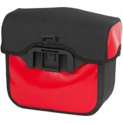 Sacoche De Guidon Ortlieb Ultimate Six M Classic 7L -Kalkhoff Vélos Boutique ultimate six m classic 2 700x700 1