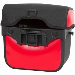 Sacoche De Guidon Ortlieb Ultimate Six M Classic 7L -Kalkhoff Vélos Boutique ultimate six m classic 3 700x700 1