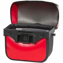 Sacoche De Guidon Ortlieb Ultimate Six M Classic 7L -Kalkhoff Vélos Boutique ultimate six m classic 4 700x700 1