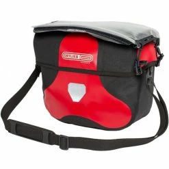 Sacoche De Guidon Ortlieb Ultimate Six M Classic 7L -Kalkhoff Vélos Boutique ultimate six m classic 5 700x700 1