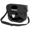 Sacoche De Guidon Ortlieb Ultimate Six M Classic 7L 1 Sacoche De Guidon Ortlieb Ultimate Six M Classic 7L -Kalkhoff Vélos Boutique ultimate six m classic 6 700x700 1