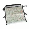 Porte Carte Ortlieb Pour Ultimate 6 -Kalkhoff Vélos Boutique ultimate6 mapcase f1402 front3 700x700 1