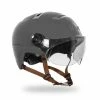 Casque Kask Urban R Ardesia WG11 2 Casque Kask Urban R Ardesia WG11 -Kalkhoff Vélos Boutique urban r ardesia 700x700 1