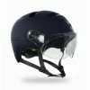 Casque Kask Urban R Navy WG11 -Kalkhoff Vélos Boutique urban r navy 700x700 1