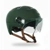 Casque Kask Urban R Vert Anglais WG11 2 Casque Kask Urban R Vert Anglais WG11 -Kalkhoff Vélos Boutique urban r vert anglais 700x700 1