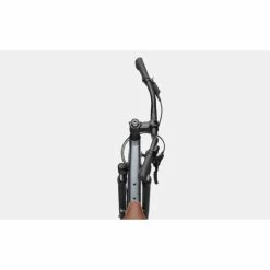 VTC Cannondale Adventure EQ Grey 35 VTC Cannondale Adventure EQ Grey -Kalkhoff Vélos Boutique v t c cannondale adventure e q grey 20226 700x700 3