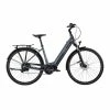 VTC Electrique Bianchi T-Tronik C-Type Hygge Grey Matt -Kalkhoff Vélos Boutique v t c electrique bianchi t tronik c type 2022 700x700 1