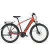 VTC Electrique Kalkhoff Entice 3.B Move Diamant 500Wh Rouge 2 VTC Electrique Kalkhoff Entice 3.B Move Diamant 500Wh Rouge -Kalkhoff Vélos Boutique velo de randonnee electrique kalkhoff entice 3b move 700x700 1